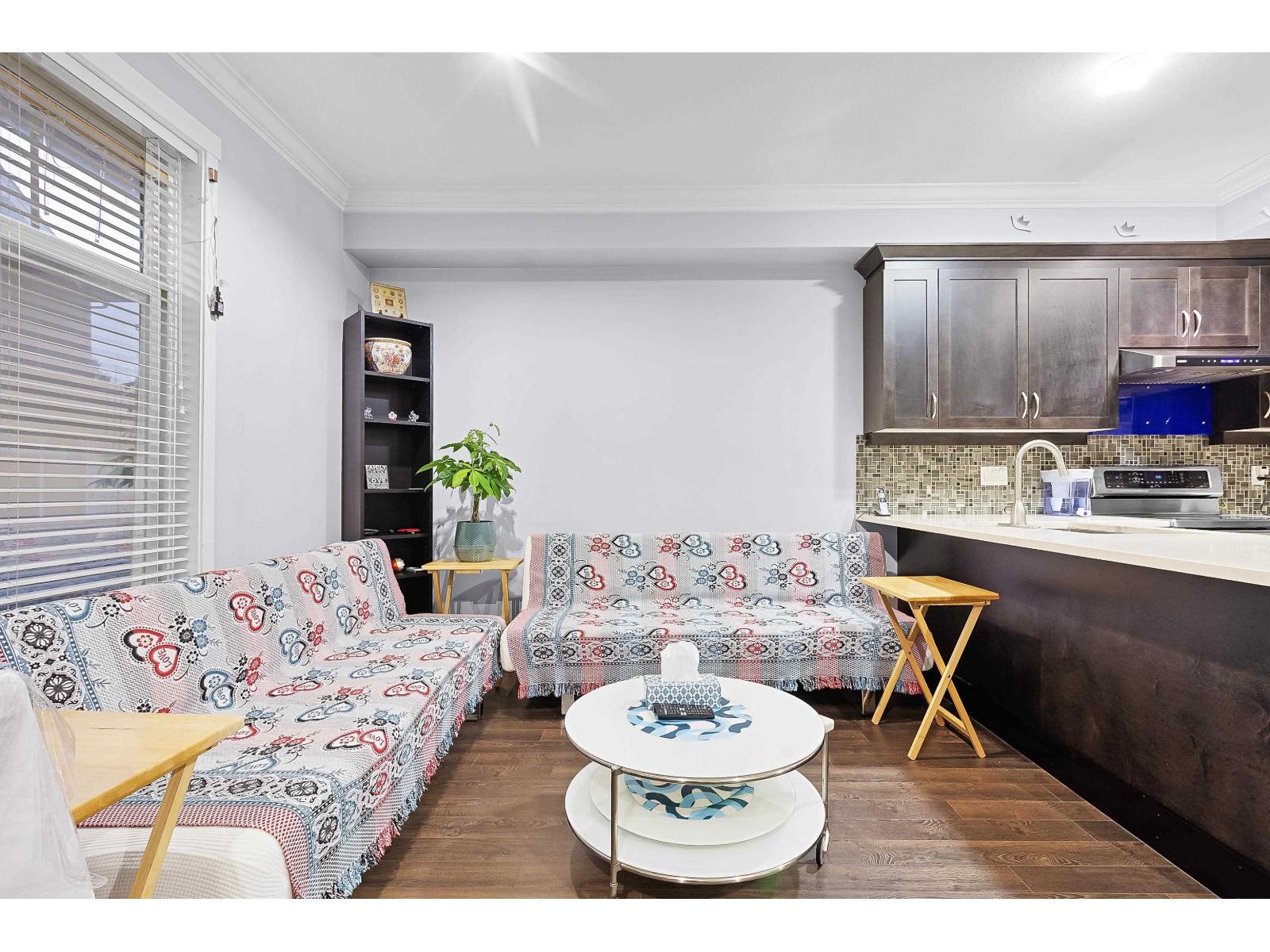 35 12775 63 Avenue, Surrey, British Columbia  V3X 0E9 - Photo 8 - R3062214