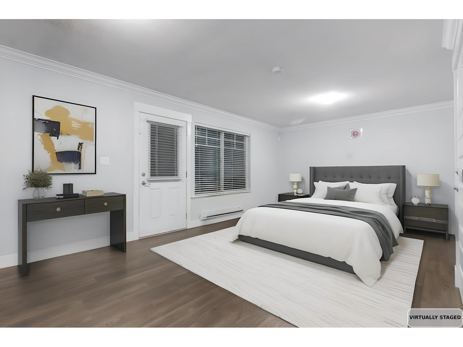 35 12775 63 Avenue, Surrey, British Columbia  V3X 0E9 - Photo 16 - R3062214