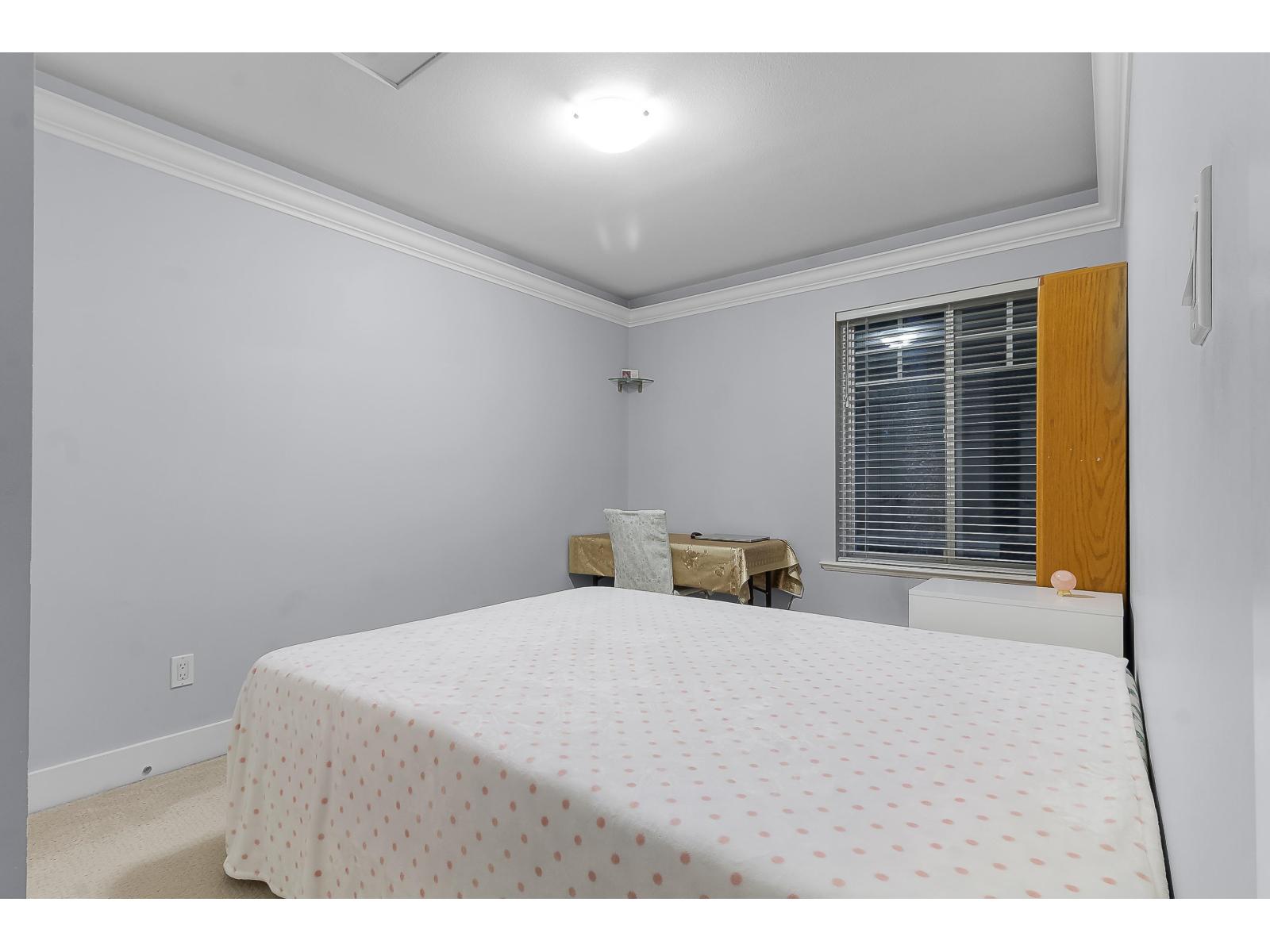 35 12775 63 Avenue, Surrey, British Columbia  V3X 0E9 - Photo 20 - R3062214