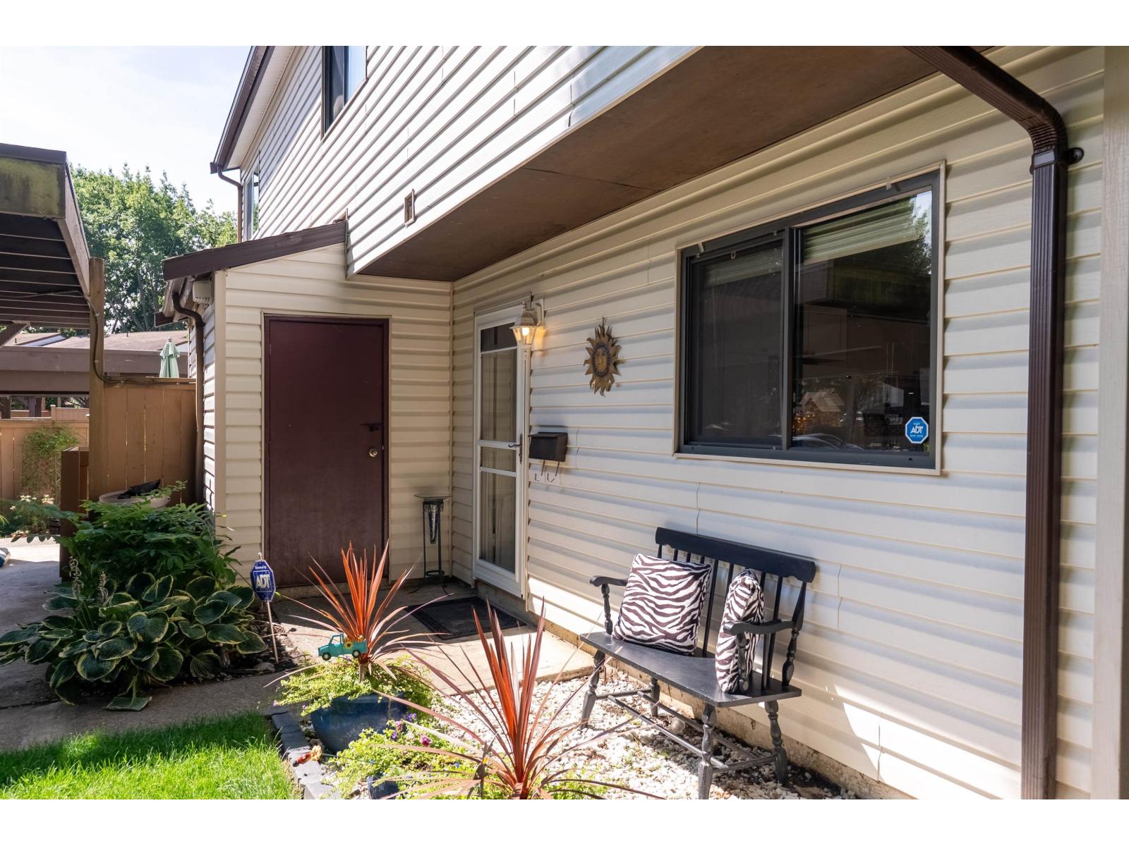 5155 203 Street, Langley, British Columbia  V3A 1V6 - Photo 5 - R3062160