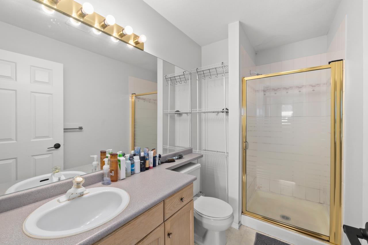 409 2958 Trethewey Street, Abbotsford, British Columbia  V2T 6P6 - Photo 17 - R3062268