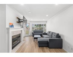 409 2958 TRETHEWEY STREET, Abbotsford, British Columbia