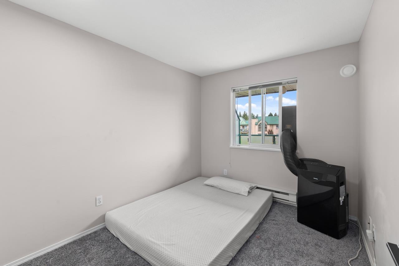 409 2958 Trethewey Street, Abbotsford, British Columbia  V2T 6P6 - Photo 18 - R3062268