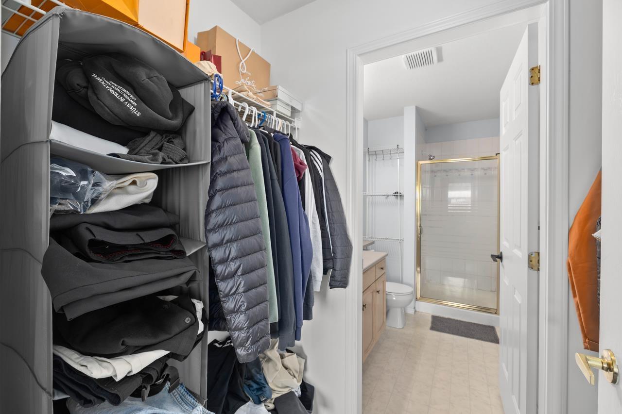 409 2958 Trethewey Street, Abbotsford, British Columbia  V2T 6P6 - Photo 16 - R3062268