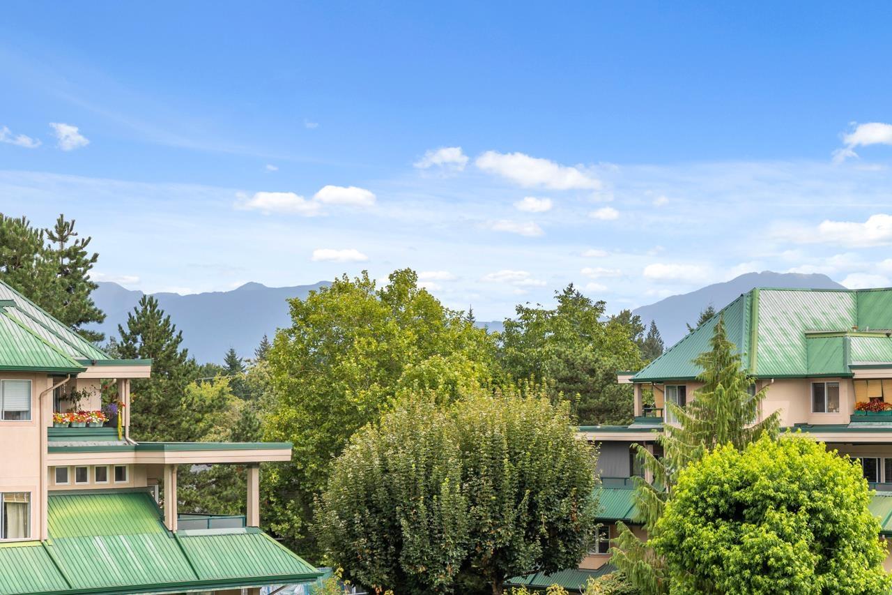 409 2958 Trethewey Street, Abbotsford, British Columbia  V2T 6P6 - Photo 28 - R3062268