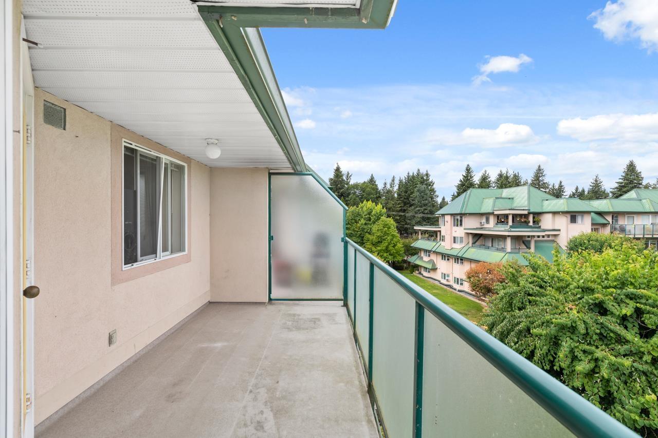 409 2958 Trethewey Street, Abbotsford, British Columbia  V2T 6P6 - Photo 22 - R3062268