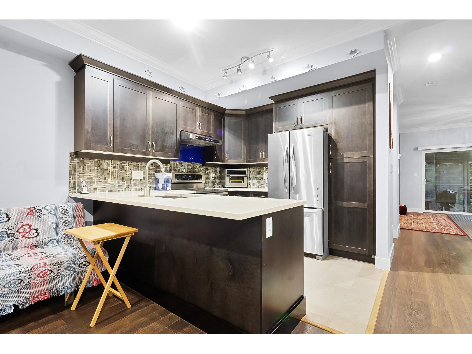 35 12775 63 Avenue, Surrey, British Columbia  V3X 0E9 - Photo 6 - R3062214