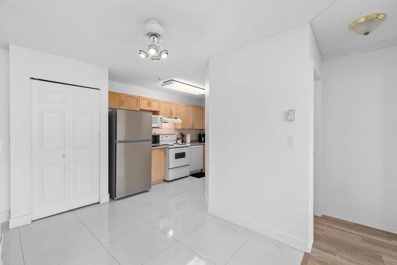 409 2958 Trethewey Street, Abbotsford, British Columbia  V2T 6P6 - Photo 11 - R3062268