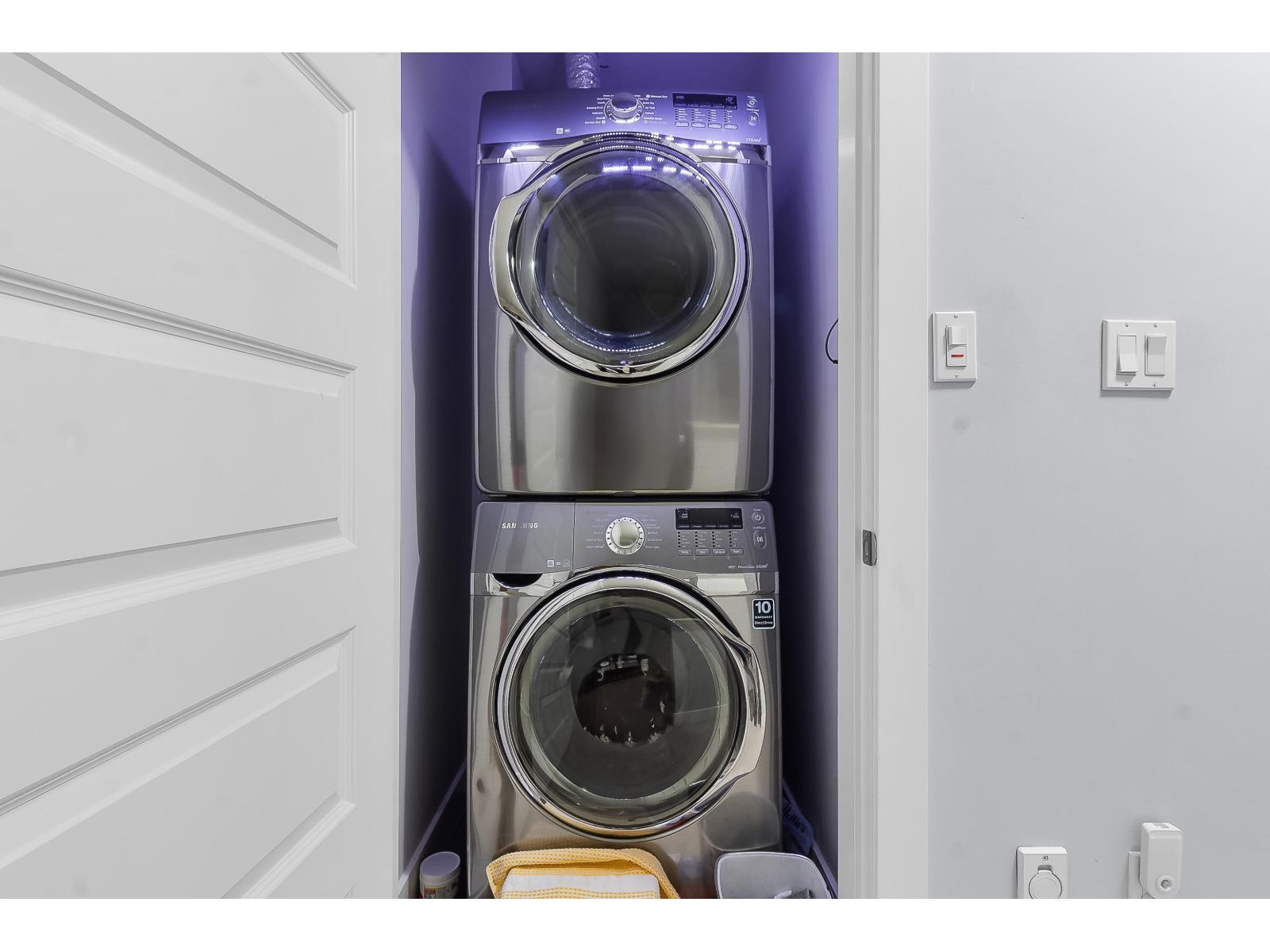 35 12775 63 Avenue, Surrey, British Columbia  V3X 0E9 - Photo 22 - R3062214