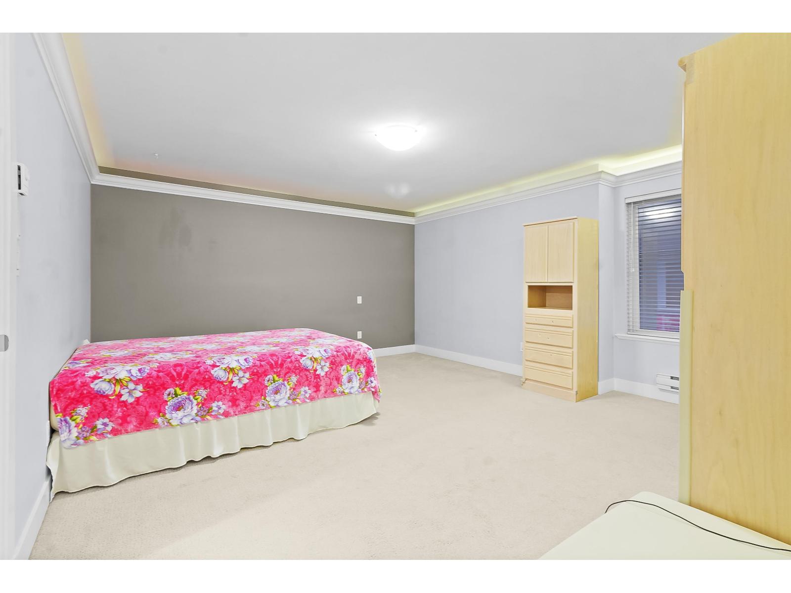 35 12775 63 Avenue, Surrey, British Columbia  V3X 0E9 - Photo 13 - R3062214