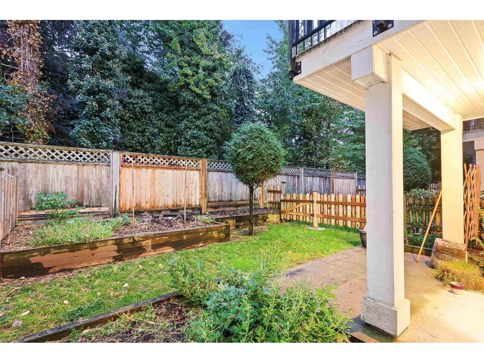 35 12775 63 Avenue, Surrey, British Columbia  V3X 0E9 - Photo 23 - R3062214