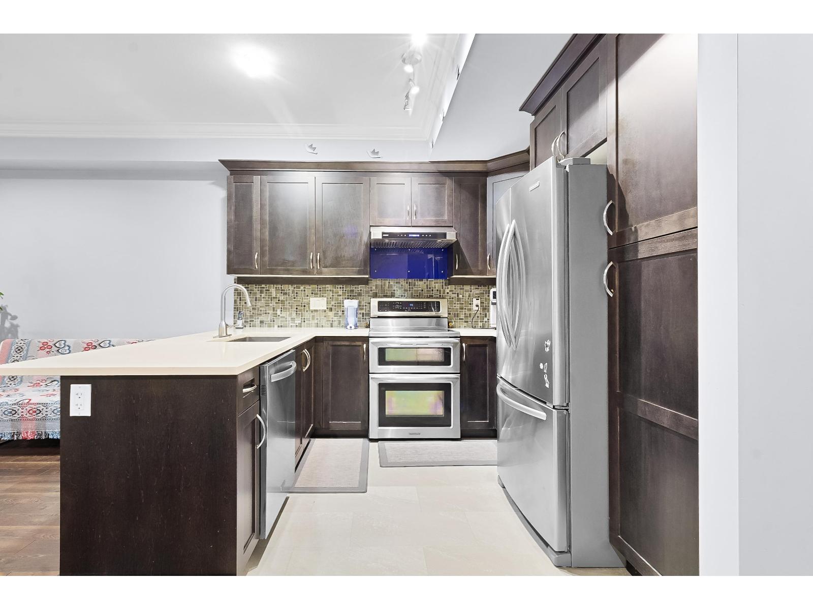 35 12775 63 Avenue, Surrey, British Columbia  V3X 0E9 - Photo 5 - R3062214