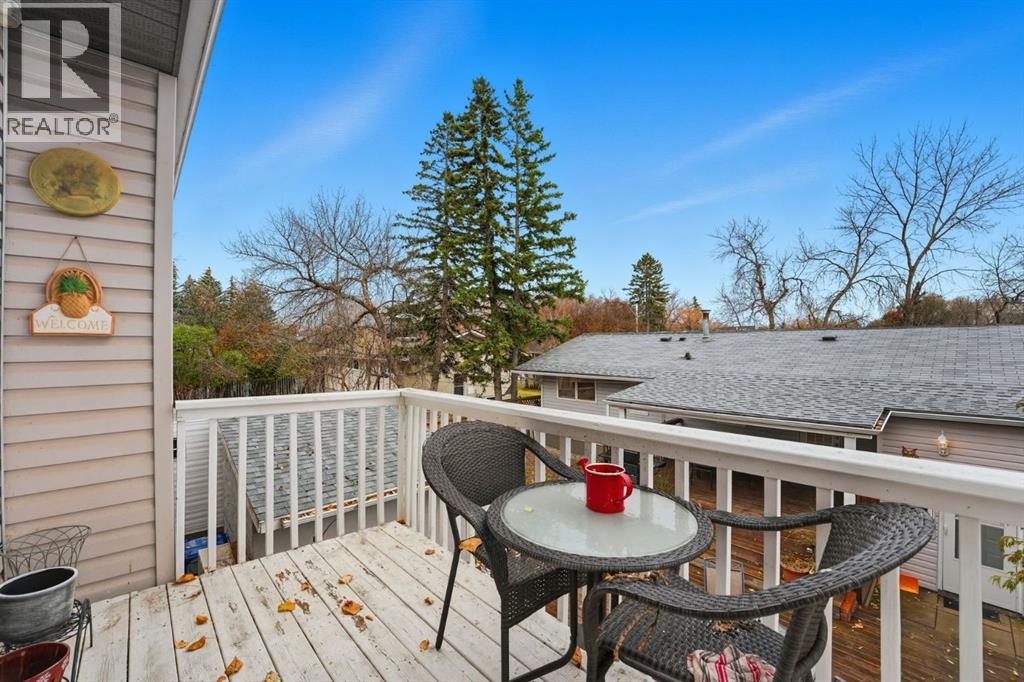 74 Mcrae Street E, Okotoks, Alberta  T1S 1J6 - Photo 43 - A2261407