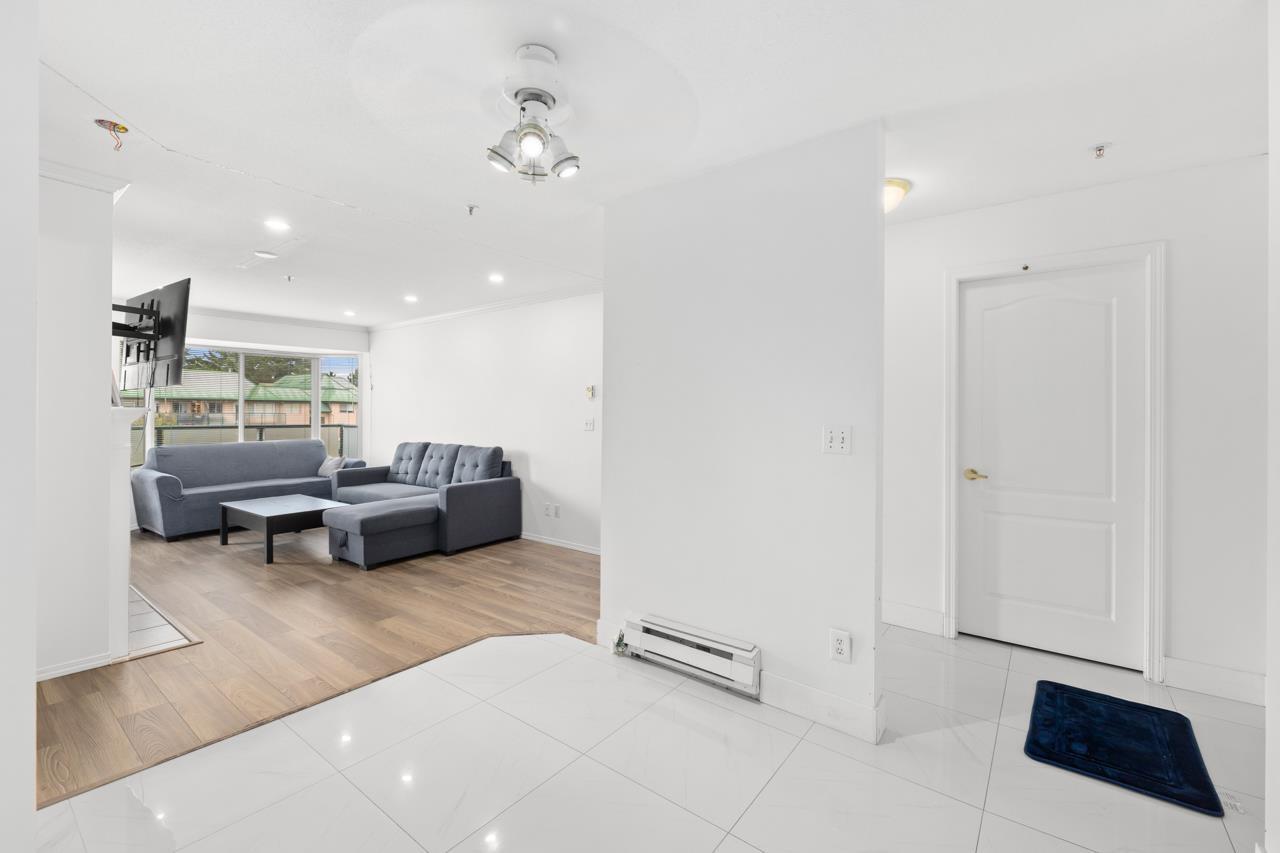 409 2958 Trethewey Street, Abbotsford, British Columbia  V2T 6P6 - Photo 13 - R3062268