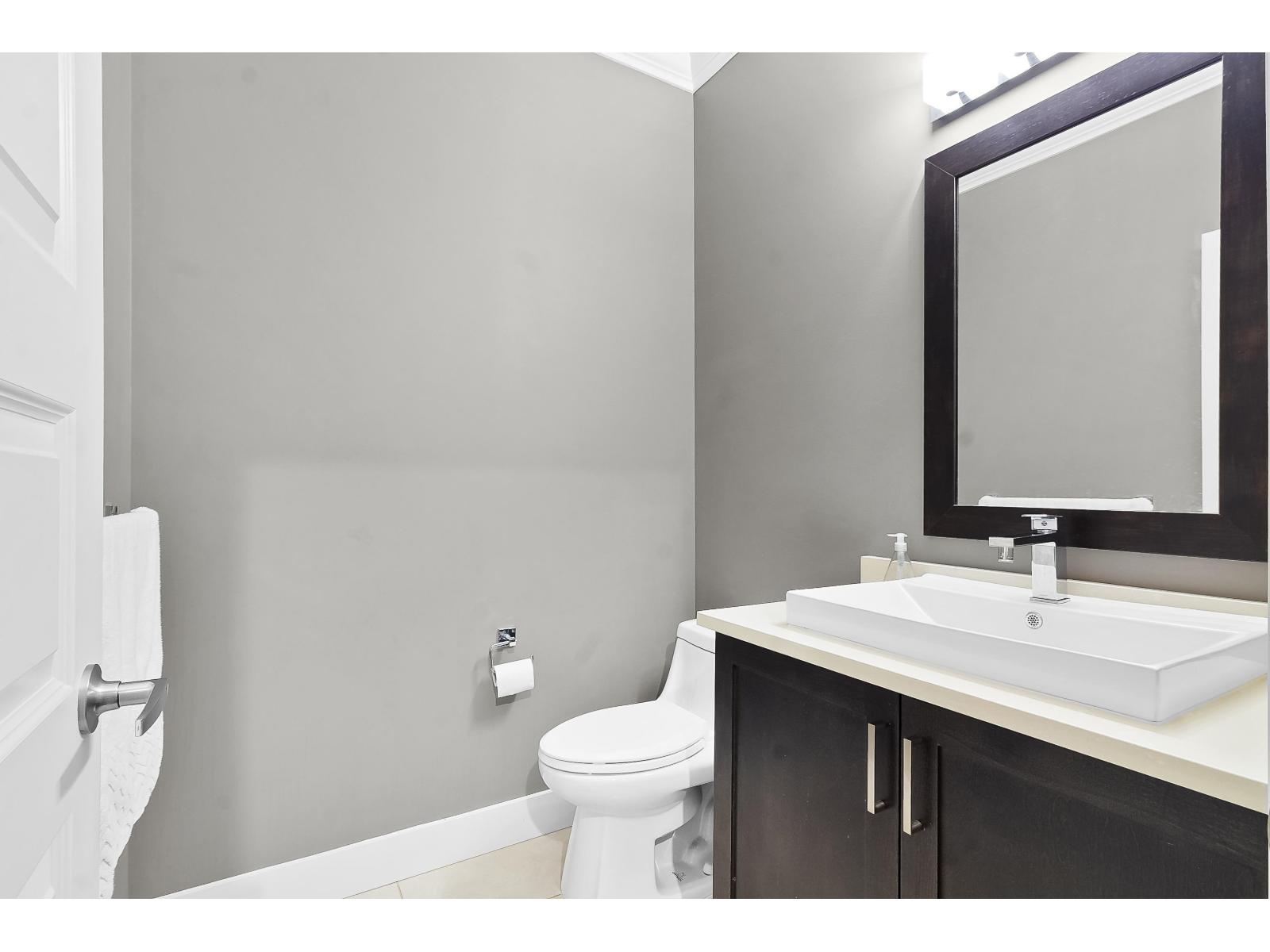 35 12775 63 Avenue, Surrey, British Columbia  V3X 0E9 - Photo 12 - R3062214