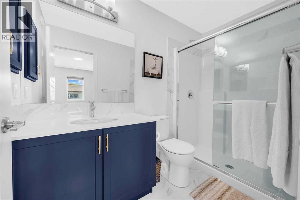 18 Wolf Creek Rise Se, Calgary, Alberta  T2X 4Y9 - Photo 32 - A2261527