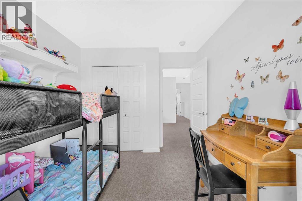 18 Wolf Creek Rise Se, Calgary, Alberta  T2X 4Y9 - Photo 25 - A2261527