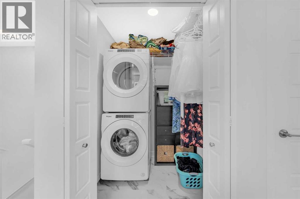 18 Wolf Creek Rise Se, Calgary, Alberta  T2X 4Y9 - Photo 26 - A2261527