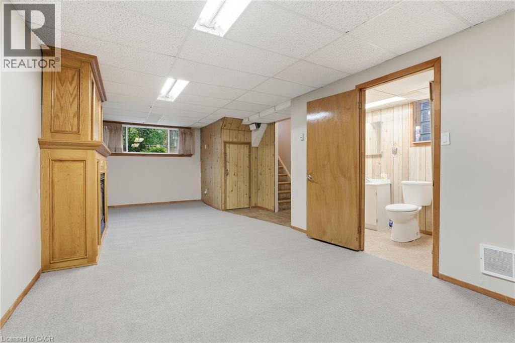 19 Victoria Terrace, Grimsby, Ontario  L3M 2E6 - Photo 34 - 40780370