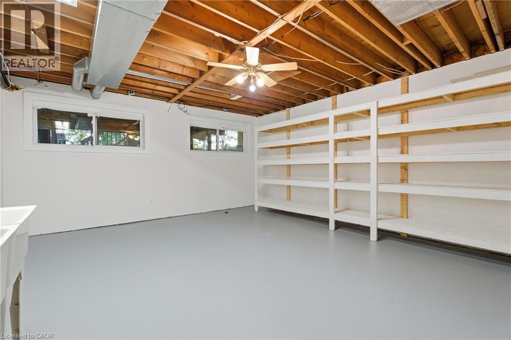 19 Victoria Terrace, Grimsby, Ontario  L3M 2E6 - Photo 39 - 40780370