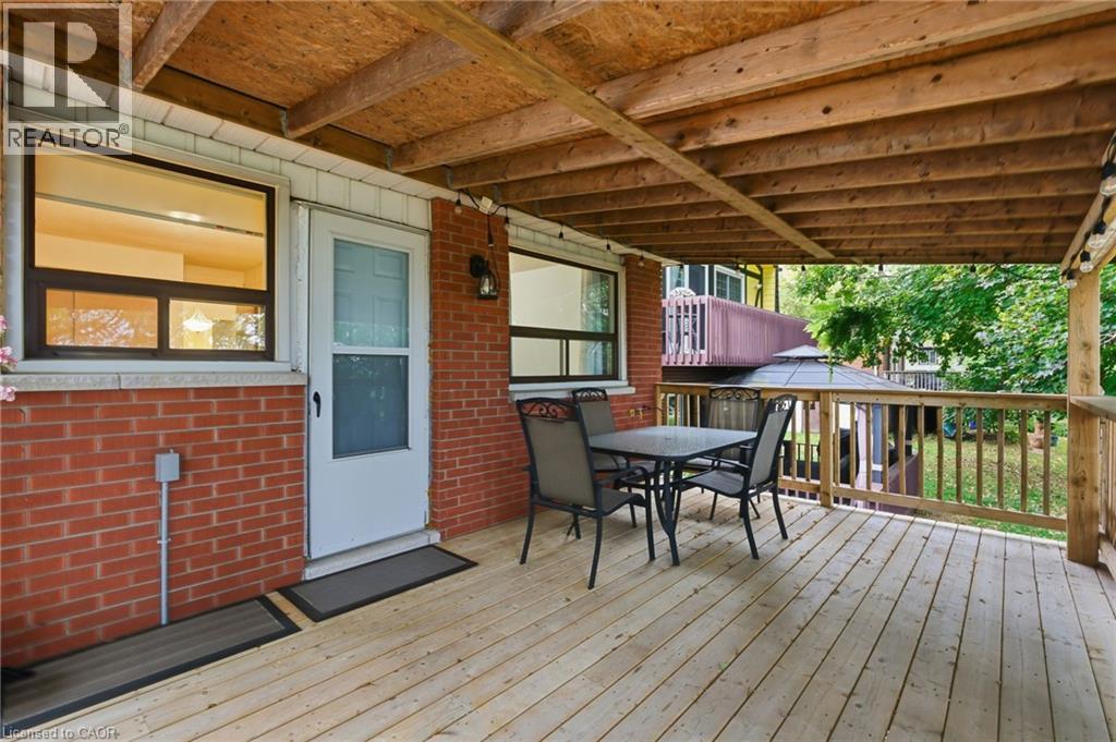 19 Victoria Terrace, Grimsby, Ontario  L3M 2E6 - Photo 40 - 40780370