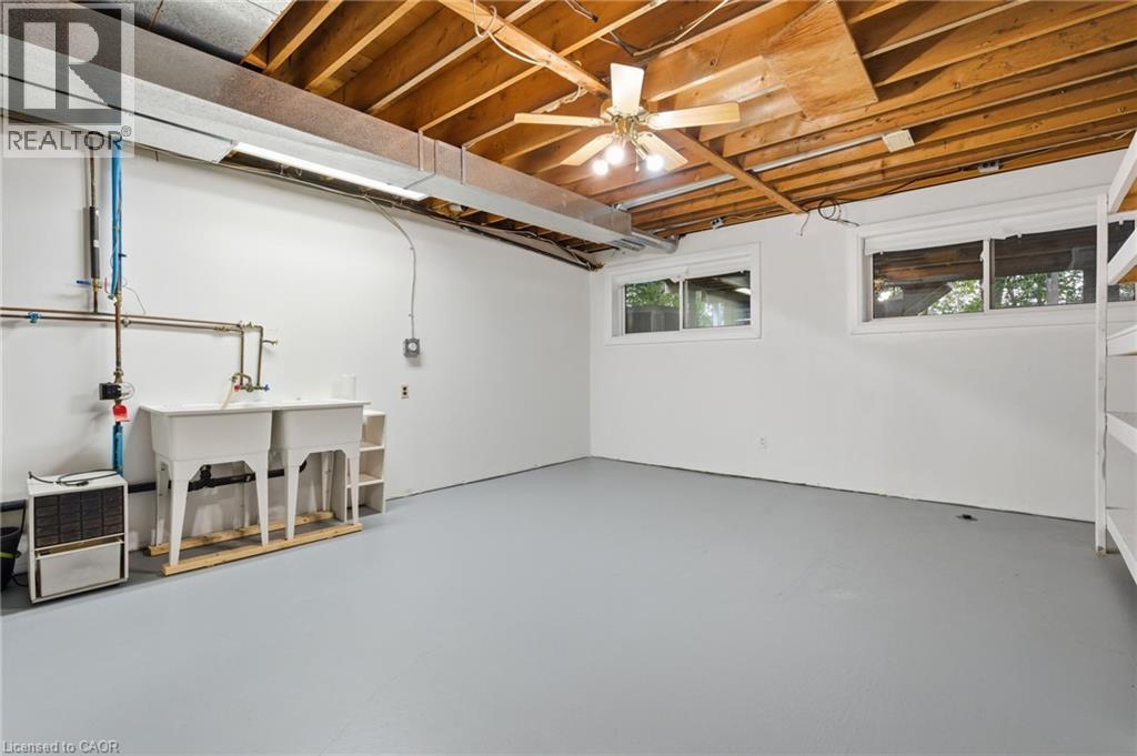 19 Victoria Terrace, Grimsby, Ontario  L3M 2E6 - Photo 37 - 40780370