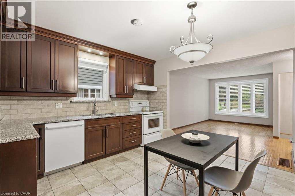 19 Victoria Terrace, Grimsby, Ontario  L3M 2E6 - Photo 17 - 40780370