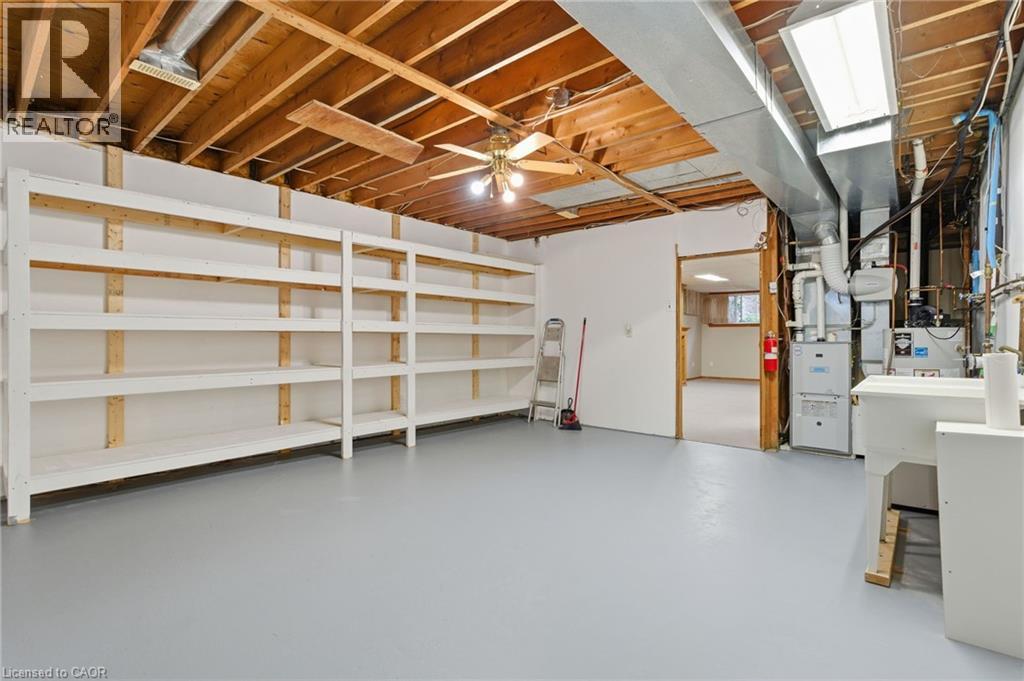 19 Victoria Terrace, Grimsby, Ontario  L3M 2E6 - Photo 38 - 40780370