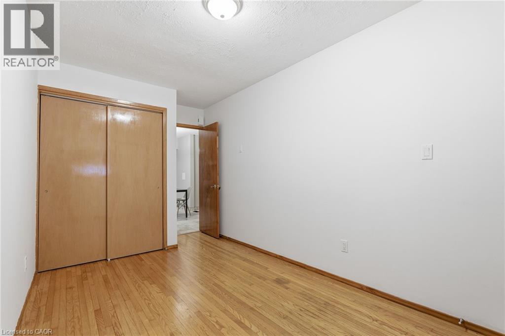 19 Victoria Terrace, Grimsby, Ontario  L3M 2E6 - Photo 26 - 40780370