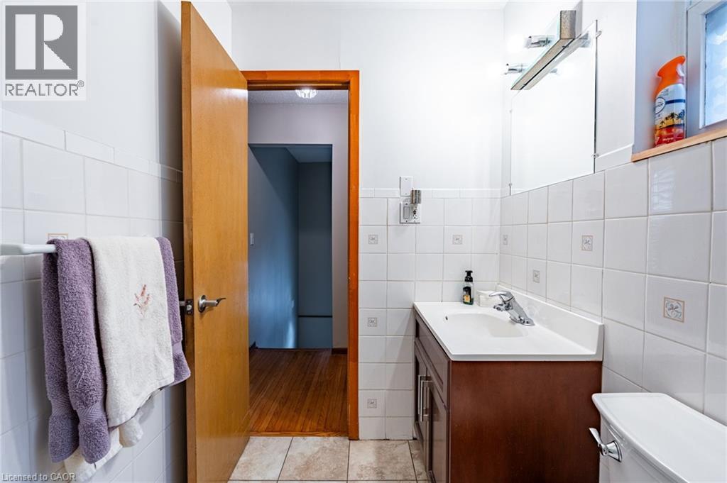 19 Victoria Terrace, Grimsby, Ontario  L3M 2E6 - Photo 27 - 40780370