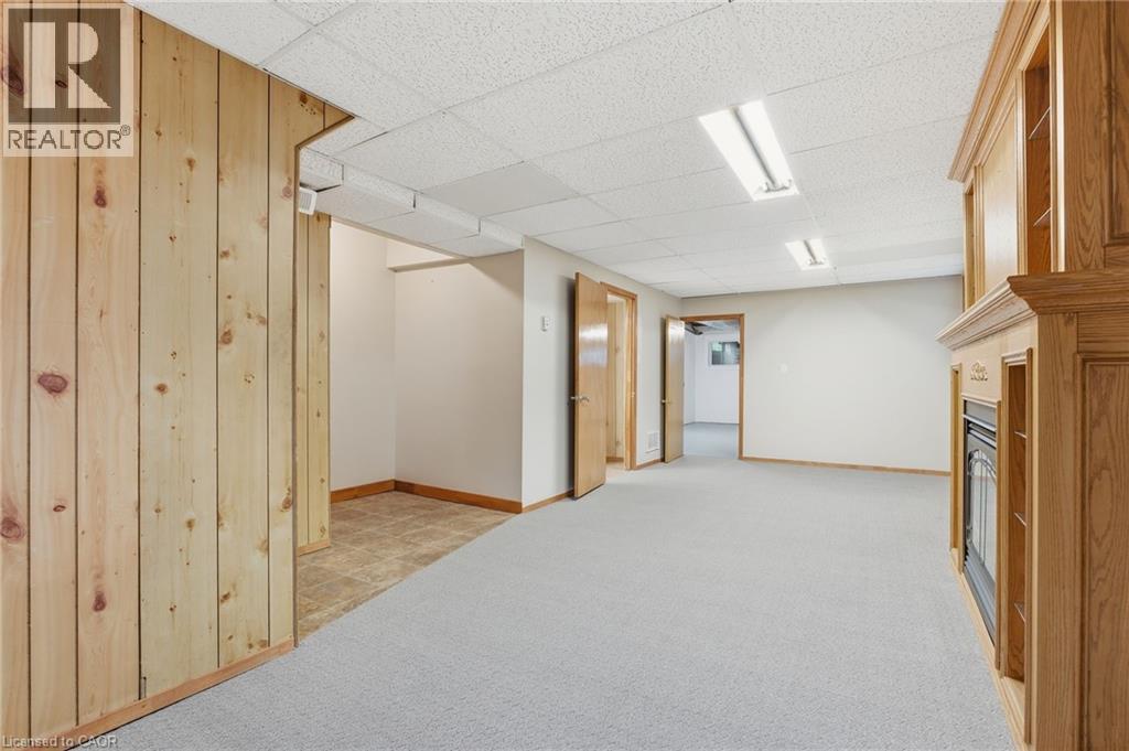 19 Victoria Terrace, Grimsby, Ontario  L3M 2E6 - Photo 32 - 40780370