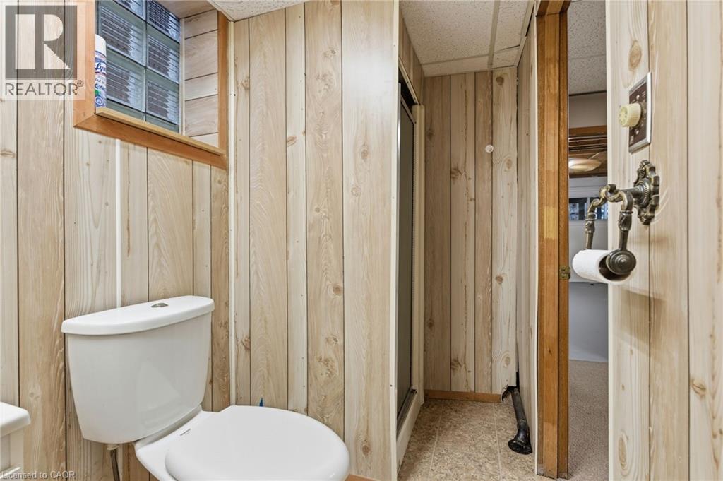 19 Victoria Terrace, Grimsby, Ontario  L3M 2E6 - Photo 36 - 40780370