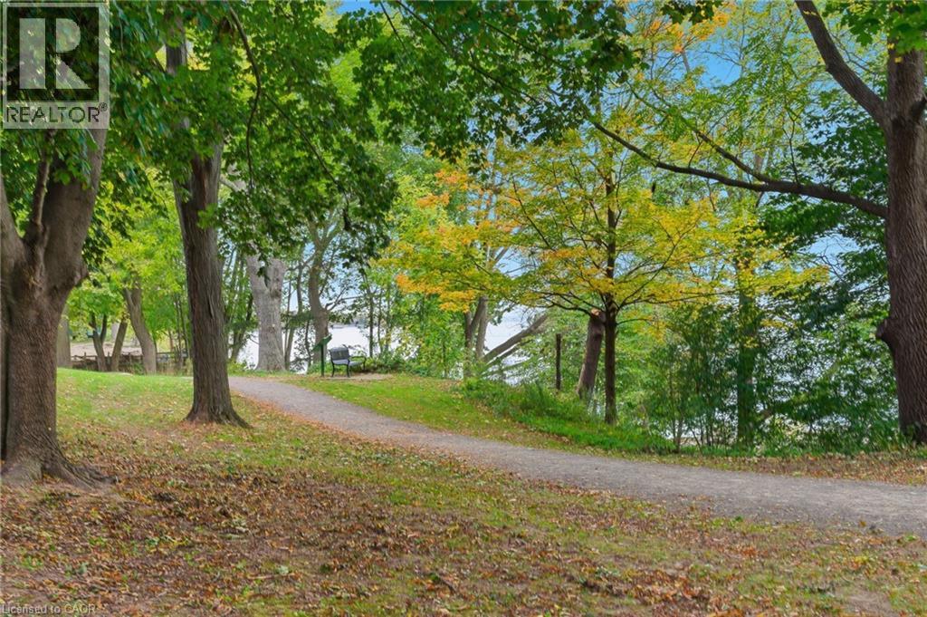 19 Victoria Terrace, Grimsby, Ontario  L3M 2E6 - Photo 44 - 40780370