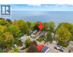 19 VICTORIA Terrace, Grimsby, Ontario