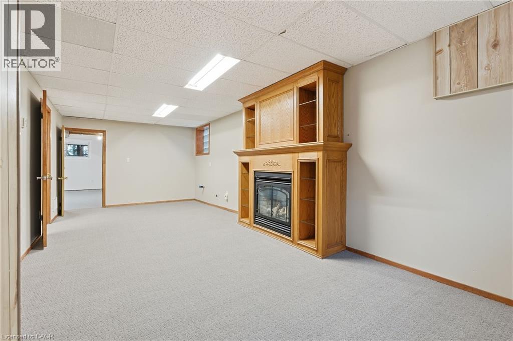 19 Victoria Terrace, Grimsby, Ontario  L3M 2E6 - Photo 31 - 40780370