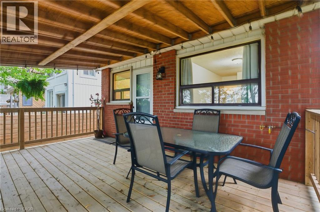 19 Victoria Terrace, Grimsby, Ontario  L3M 2E6 - Photo 42 - 40780370