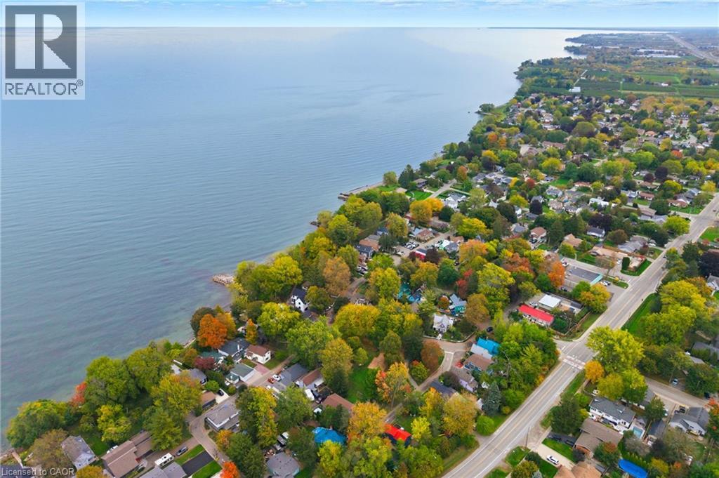 19 Victoria Terrace, Grimsby, Ontario  L3M 2E6 - Photo 48 - 40780370