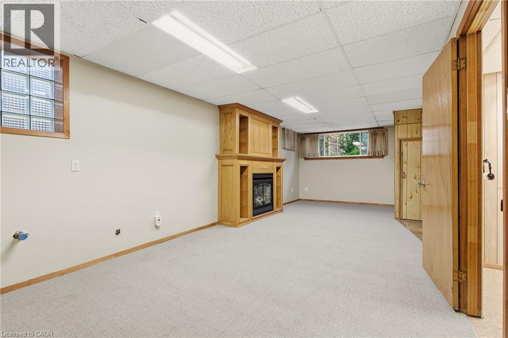 19 Victoria Terrace, Grimsby, Ontario  L3M 2E6 - Photo 33 - 40780370