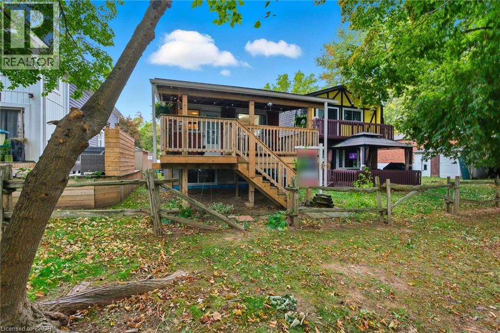 19 Victoria Terrace, Grimsby, Ontario  L3M 2E6 - Photo 43 - 40780370