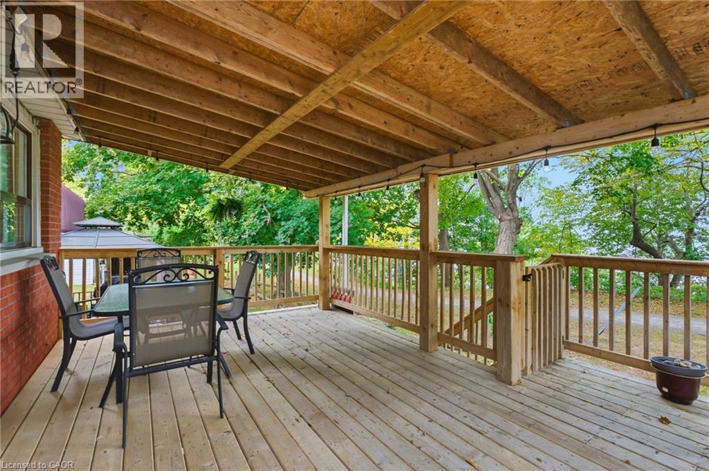 19 Victoria Terrace, Grimsby, Ontario  L3M 2E6 - Photo 41 - 40780370