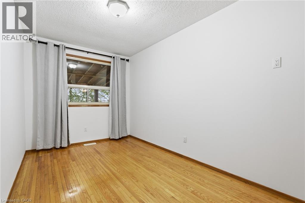 19 Victoria Terrace, Grimsby, Ontario  L3M 2E6 - Photo 22 - 40780370