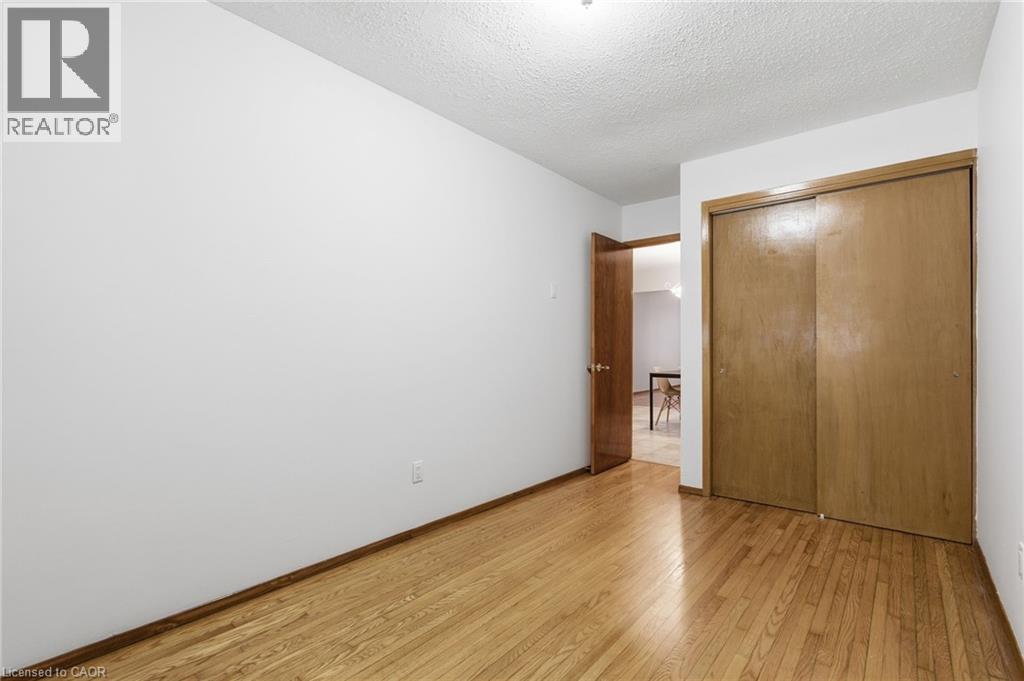 19 Victoria Terrace, Grimsby, Ontario  L3M 2E6 - Photo 23 - 40780370