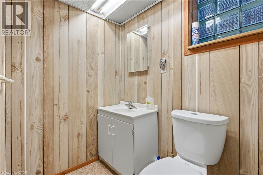 19 Victoria Terrace, Grimsby, Ontario  L3M 2E6 - Photo 35 - 40780370