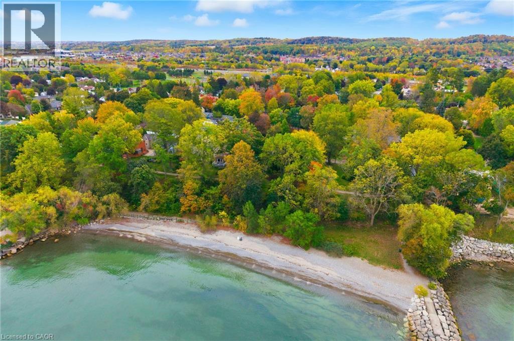 19 Victoria Terrace, Grimsby, Ontario  L3M 2E6 - Photo 47 - 40780370