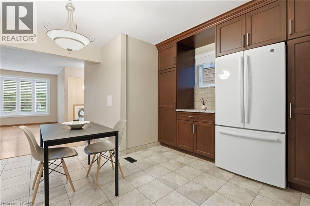 19 Victoria Terrace, Grimsby, Ontario  L3M 2E6 - Photo 20 - 40780370