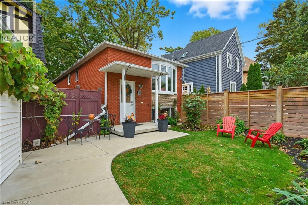 19 Victoria Terrace, Grimsby, Ontario  L3M 2E6 - Photo 5 - 40780370