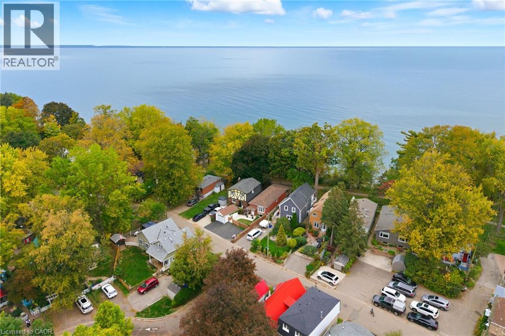 19 Victoria Terrace, Grimsby, Ontario  L3M 2E6 - Photo 45 - 40780370