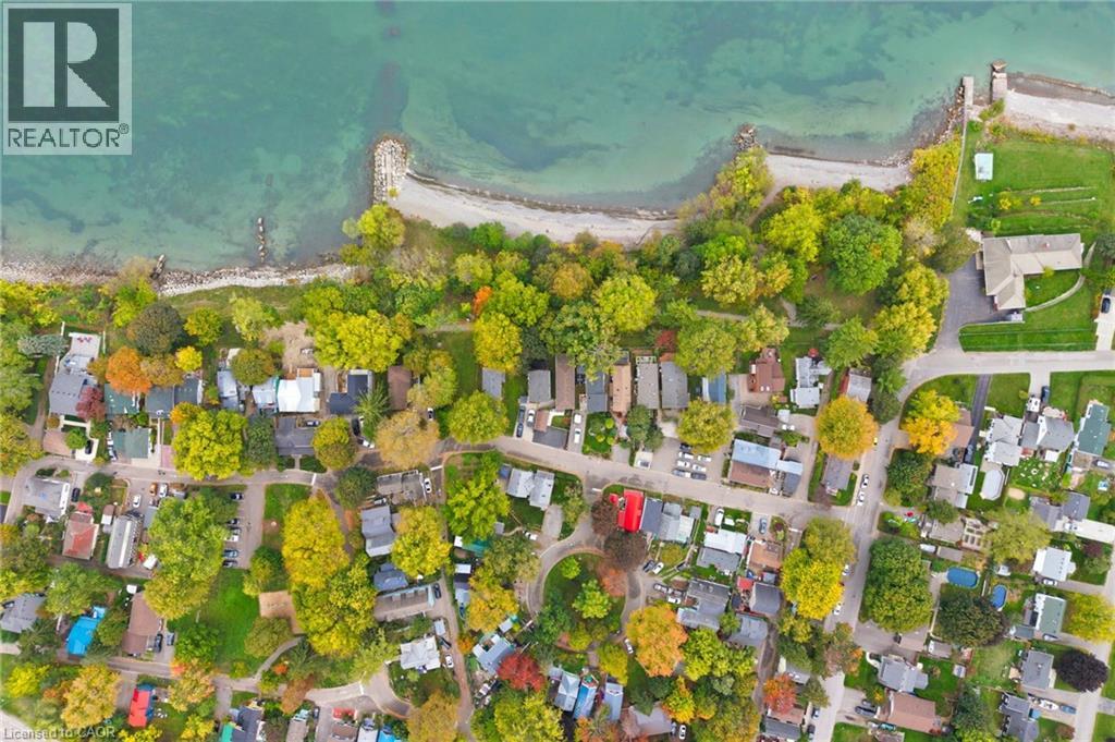 19 Victoria Terrace, Grimsby, Ontario  L3M 2E6 - Photo 49 - 40780370