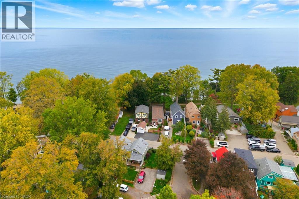 19 Victoria Terrace, Grimsby, Ontario  L3M 2E6 - Photo 46 - 40780370