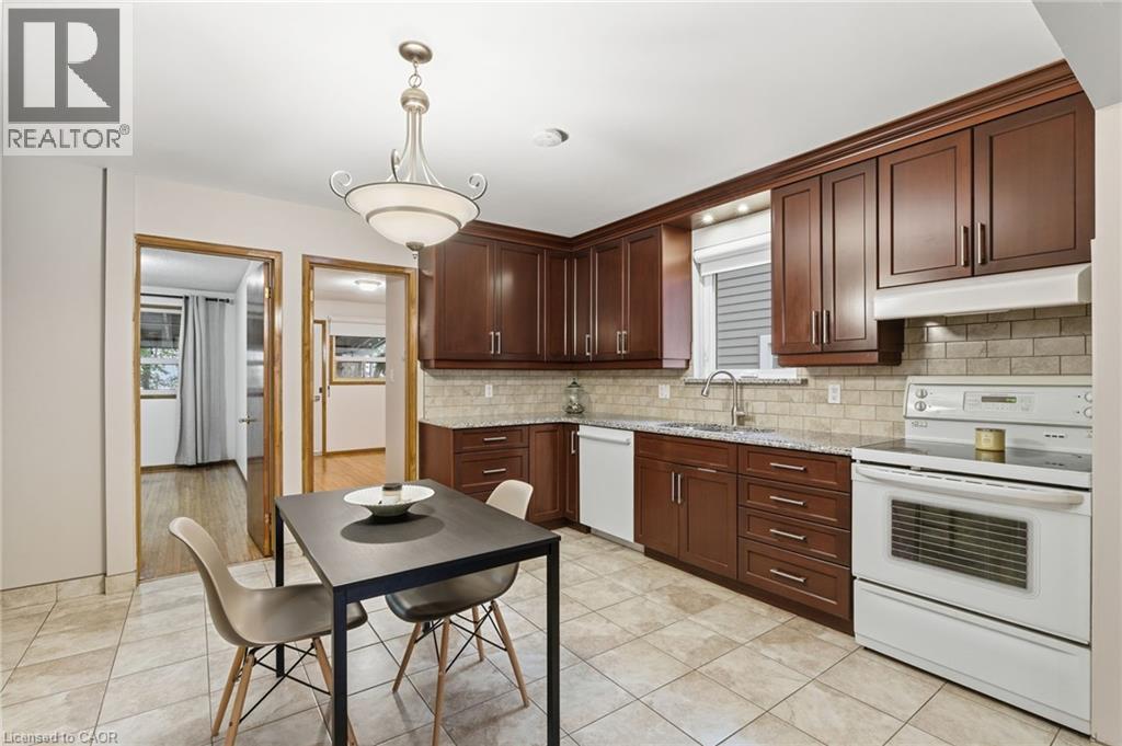 19 Victoria Terrace, Grimsby, Ontario  L3M 2E6 - Photo 16 - 40780370